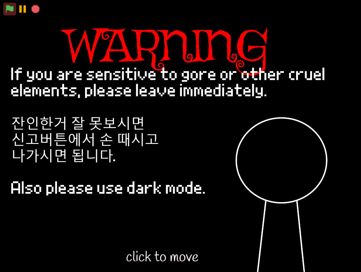 Sprunki Phase 10 timbre stacking and dynamic movement